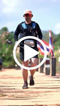 BIB:  <button type="button" onclick="openModal(28092691)" class="btn btn-primary btn-sm float-right" data-toggle="modal" data-target=".modal-high-quality">
                <i class="fa fa-download"></i> Download
                </button>